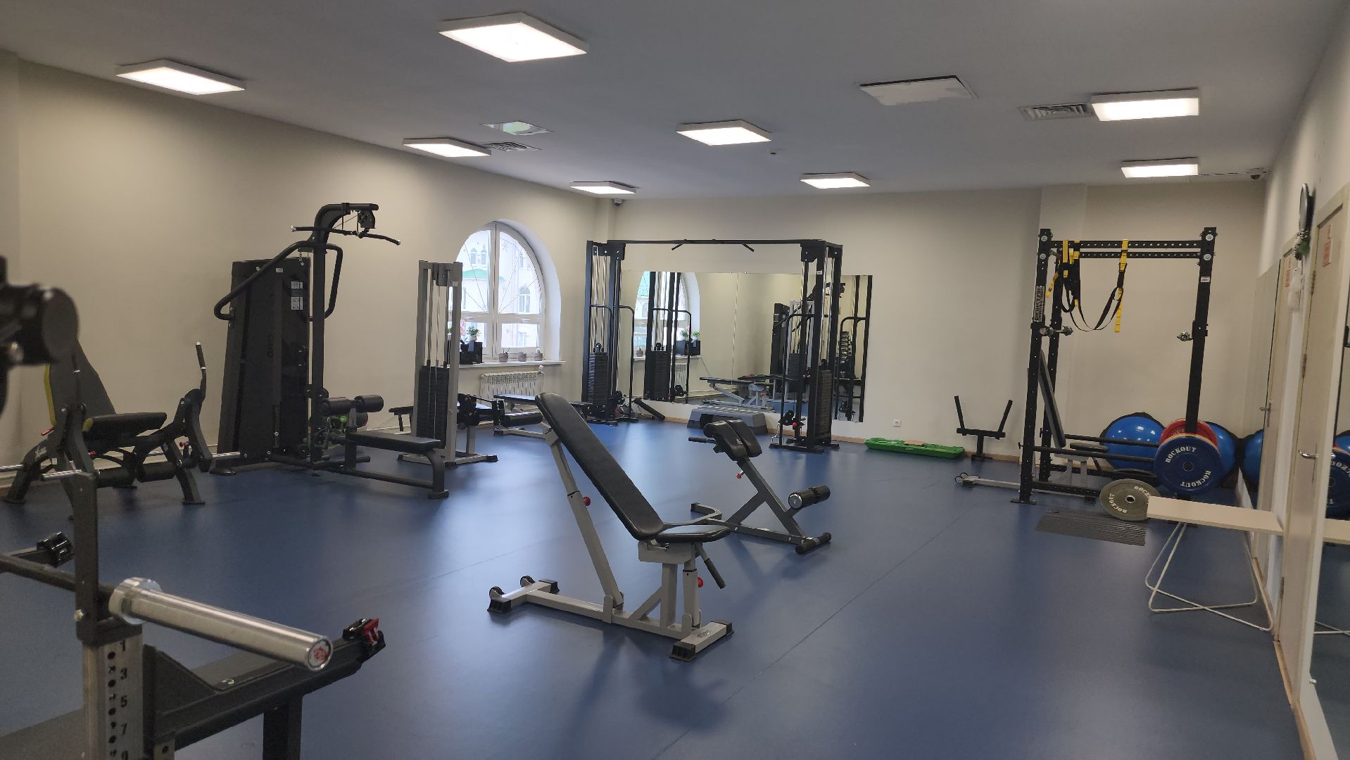 долгопрудный, физтех-лицей, технопарк, международные олимпиады школьников,нобелевский класс,