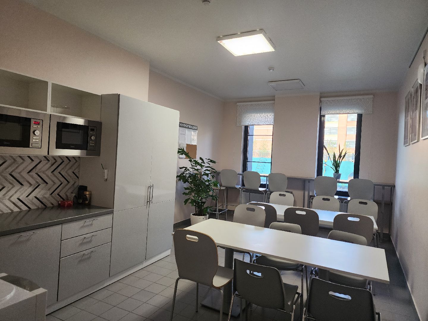 долгопрудный, физтех-лицей, технопарк, международные олимпиады школьников,нобелевский класс,