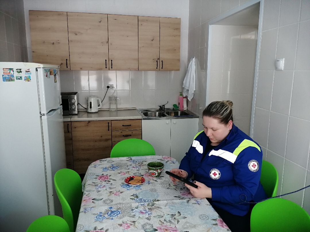 медицина, скорая помощь, капремонт