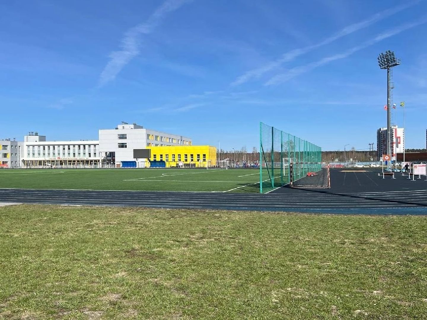 Пушкинский округ, Ивантеевка, Пушкино, Единая Россия, помощь жителям, мособлдума, депутат, Сергей Керселян