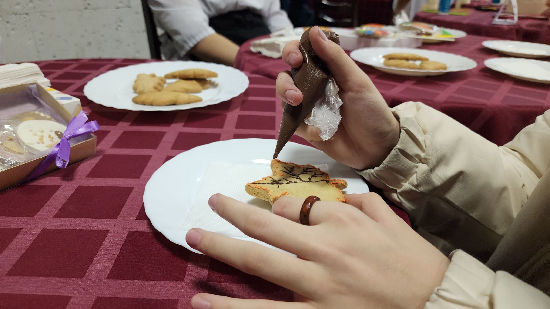 протвино, серпухов, профориентация молодежи, фестиваль профессий, профессиональное образование,