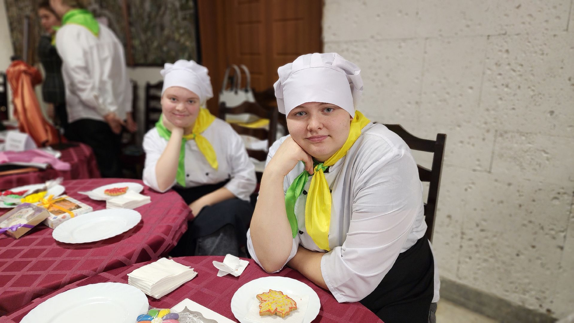 протвино, серпухов, профориентация молодежи, фестиваль профессий, профессиональное образование,