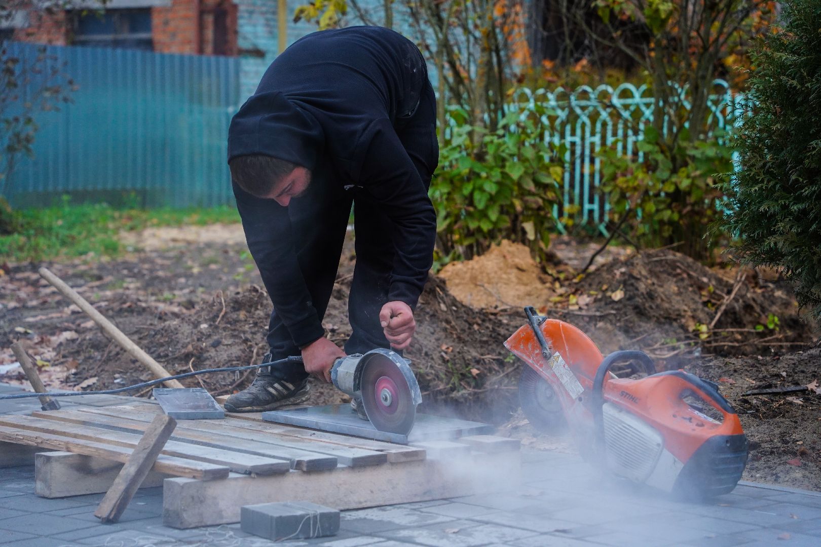 памятник ВОВ, Шатура, Пышлицы,