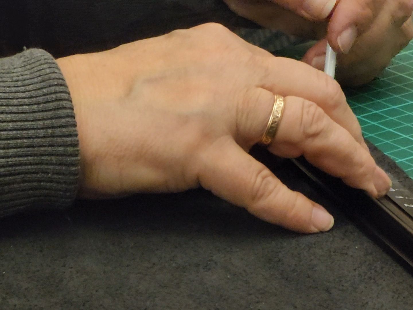 Дубна, Кожевенное дело, всероссийское общество инвалидов, активное долголетие,