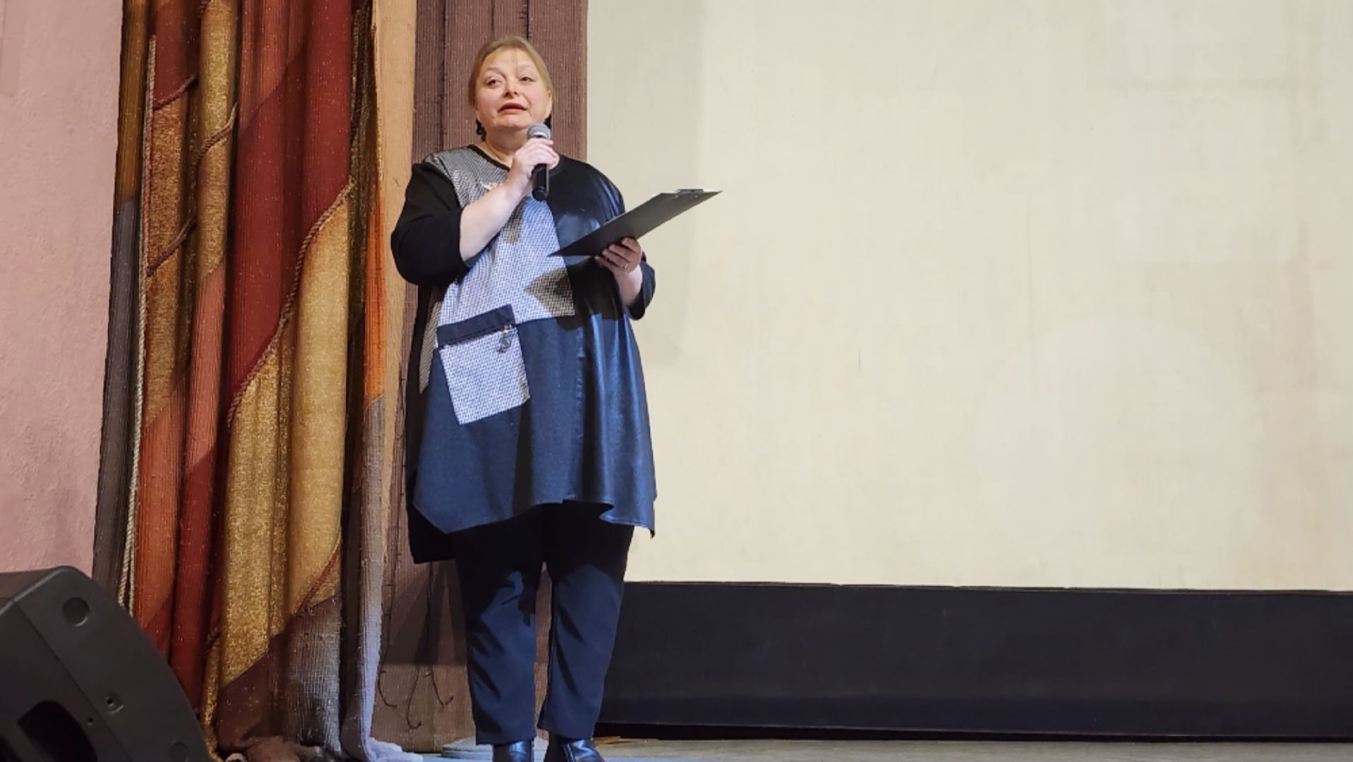 профилактика алкоголизма и наркотиков, вред алкоголя и наркотиков, культура для школьников, Старая Купавна, Богородский городской округ,