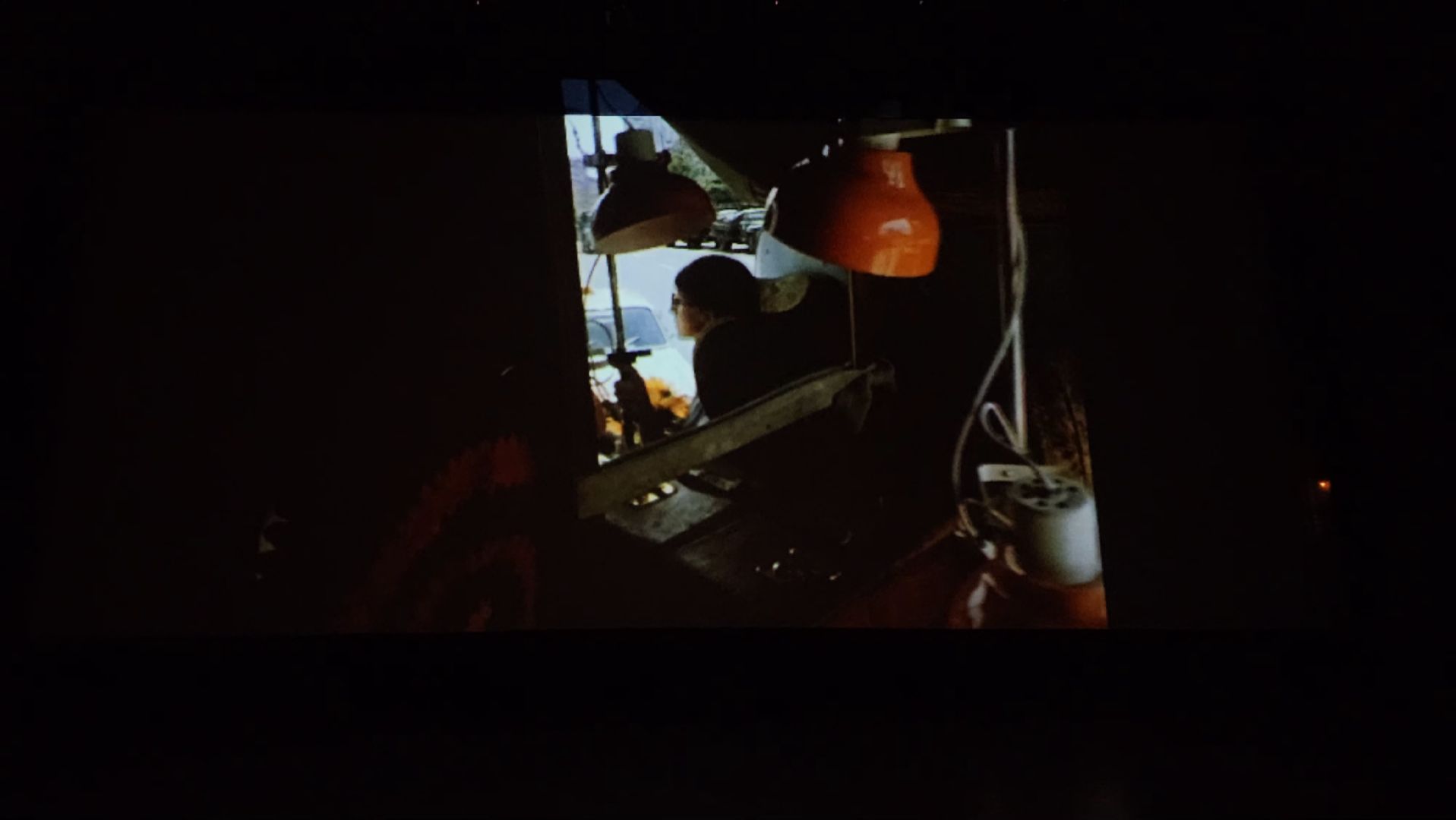 профилактика алкоголизма и наркотиков, вред алкоголя и наркотиков, культура для школьников, Старая Купавна, Богородский городской округ,