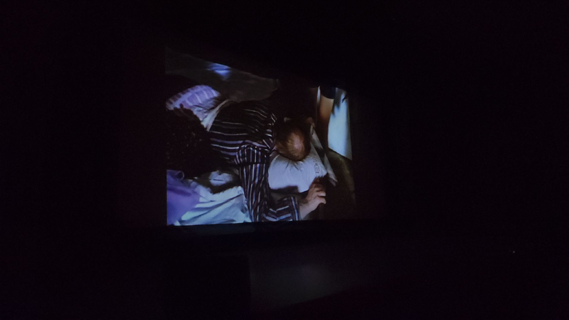 профилактика алкоголизма и наркотиков, вред алкоголя и наркотиков, культура для школьников, Старая Купавна, Богородский городской округ,