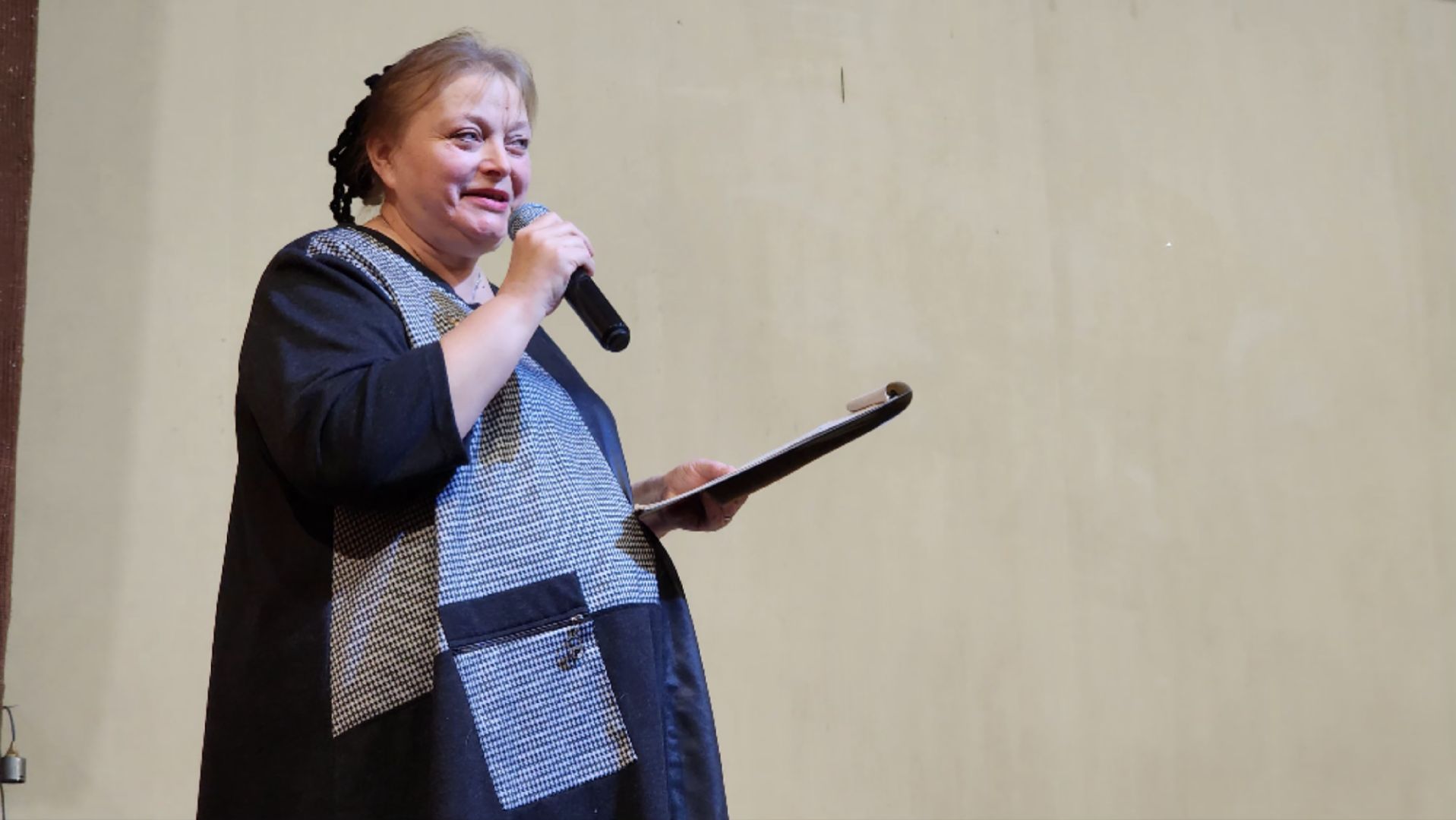 профилактика алкоголизма и наркотиков, вред алкоголя и наркотиков, культура для школьников, Старая Купавна, Богородский городской округ,