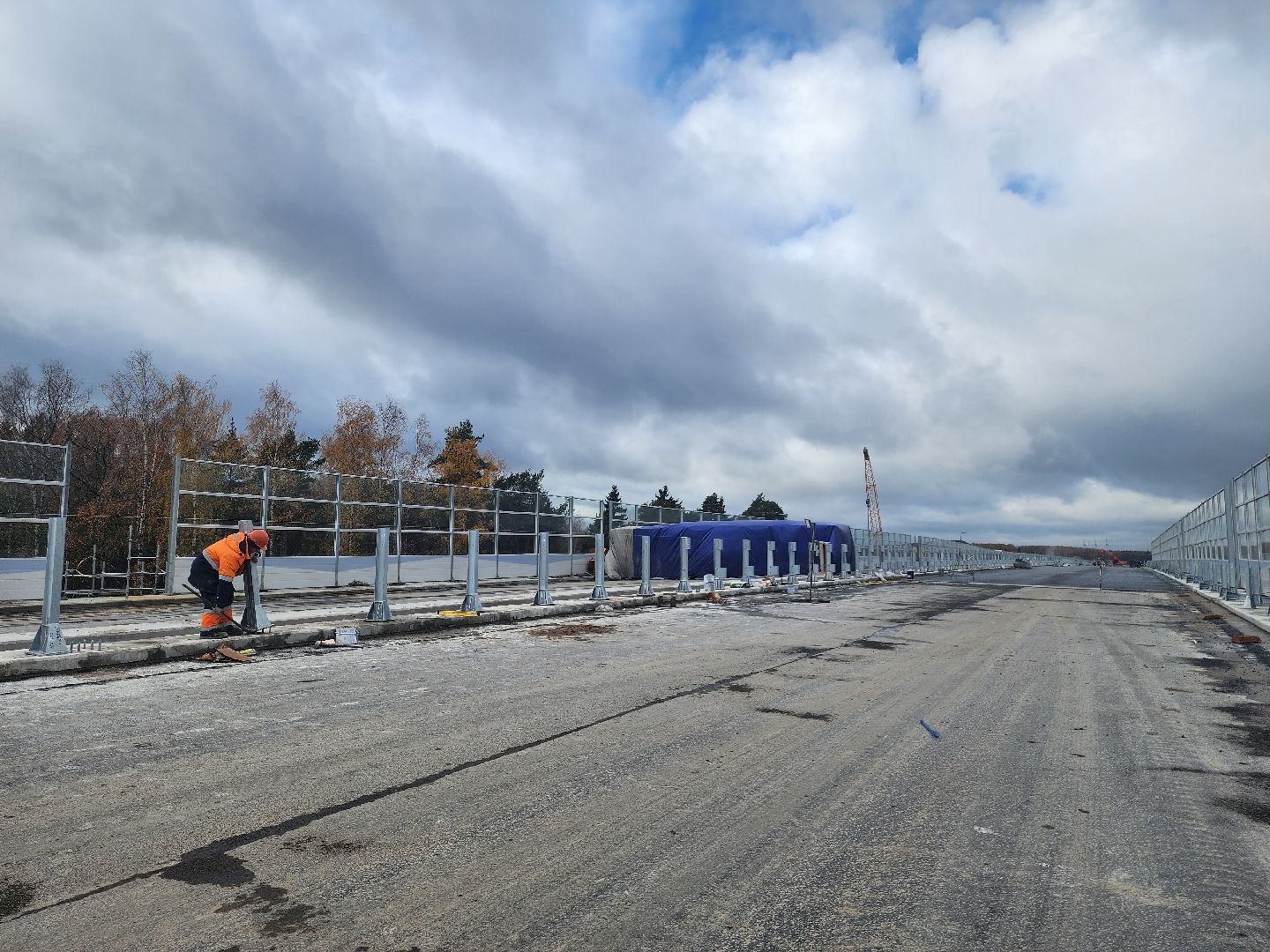 пироговское шоссе,