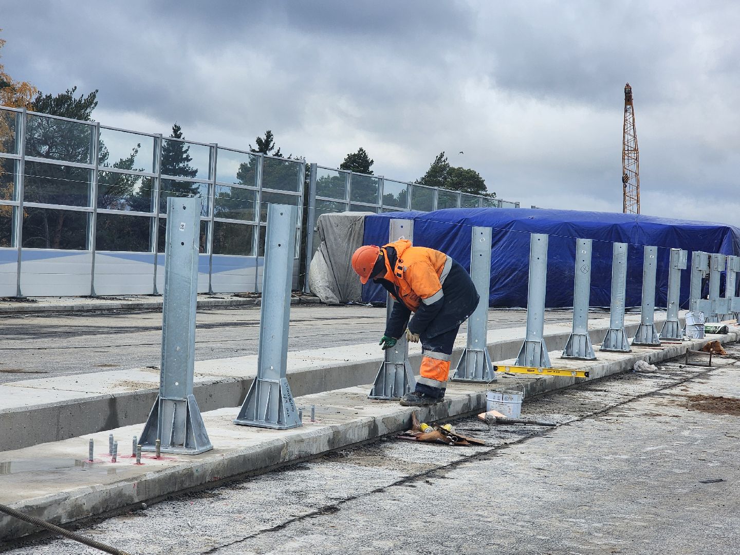 пироговское шоссе,