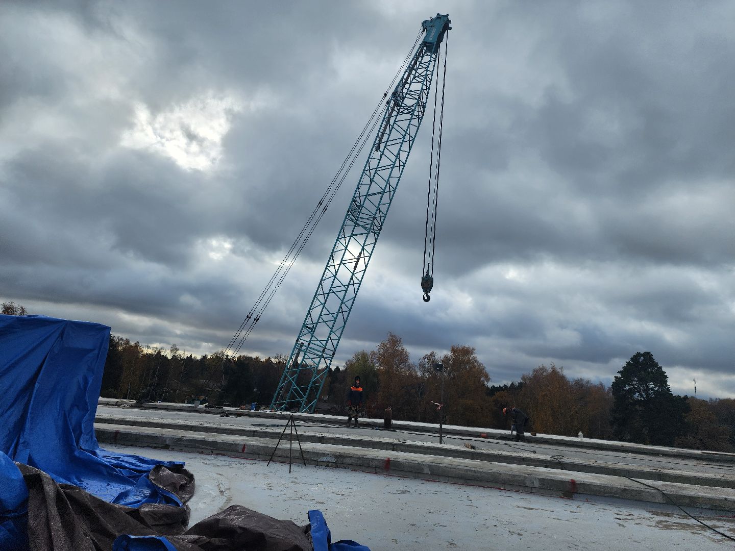 пироговское шоссе,