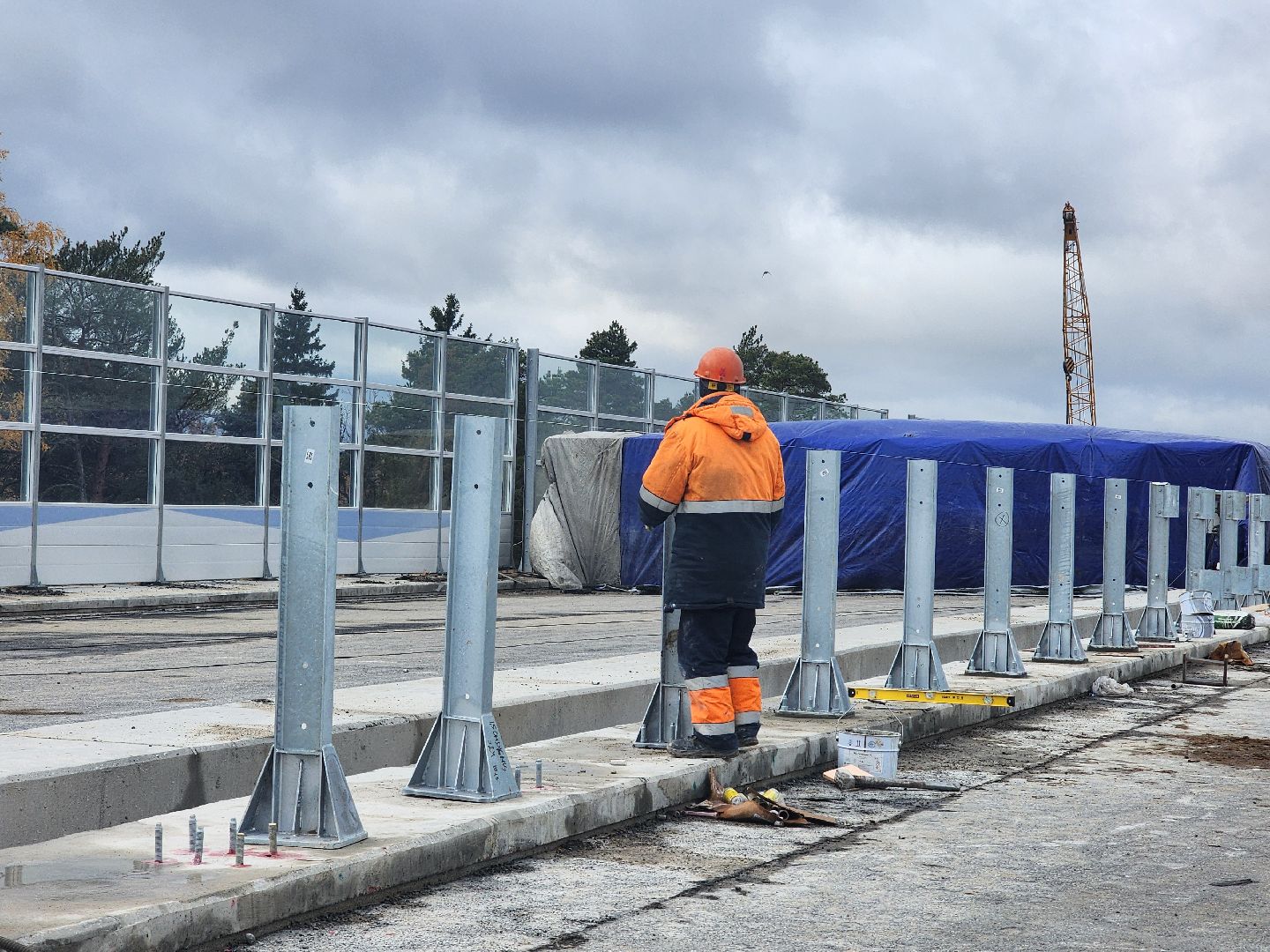 пироговское шоссе,