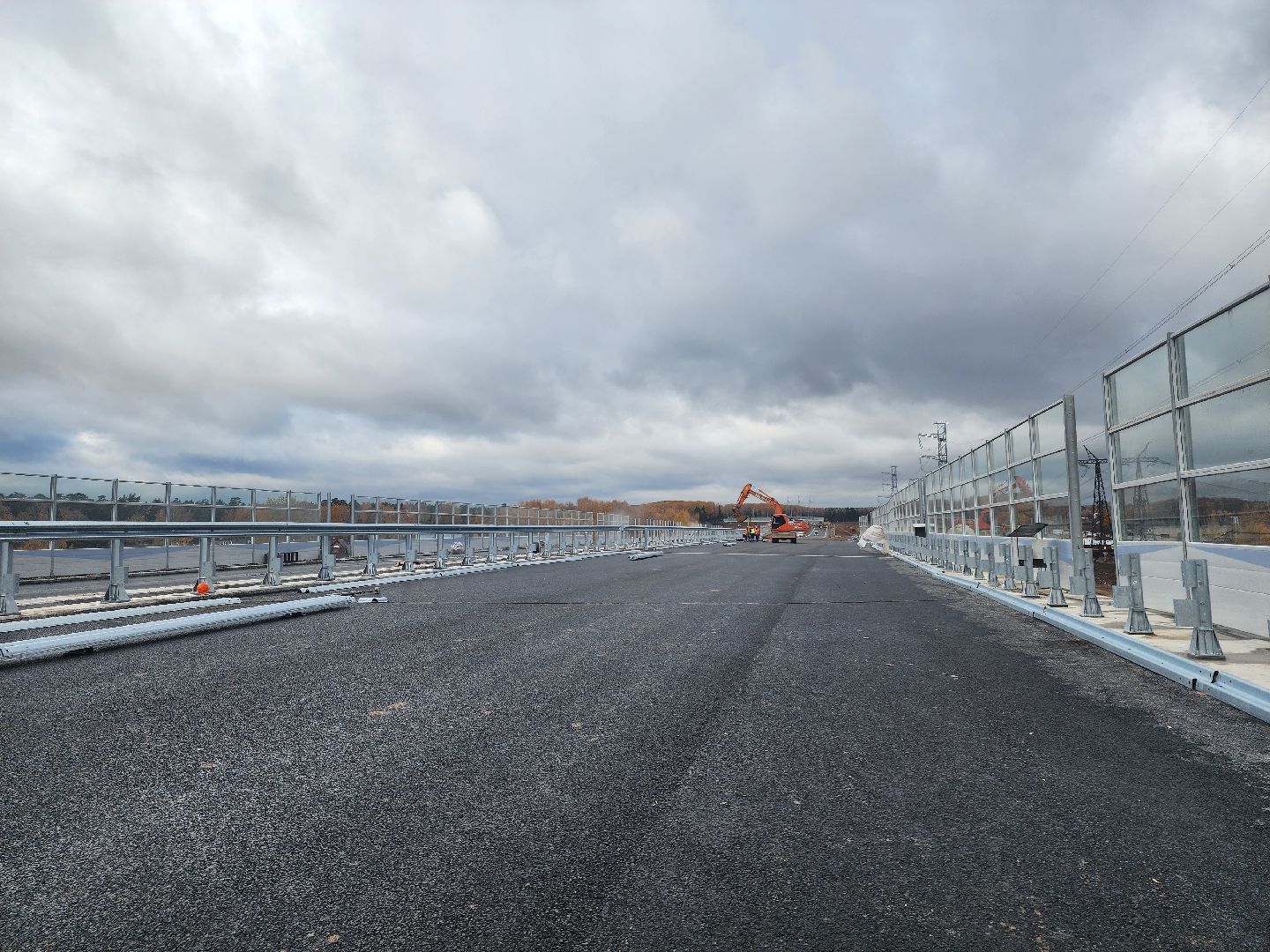 пироговское шоссе,