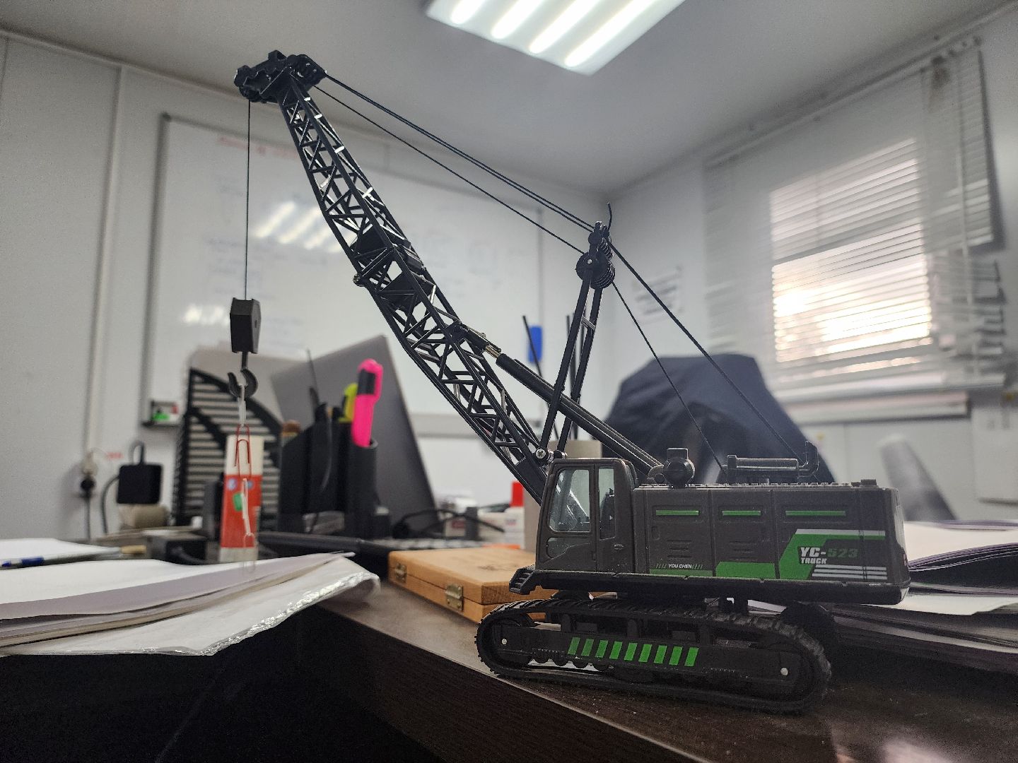 пироговское шоссе,