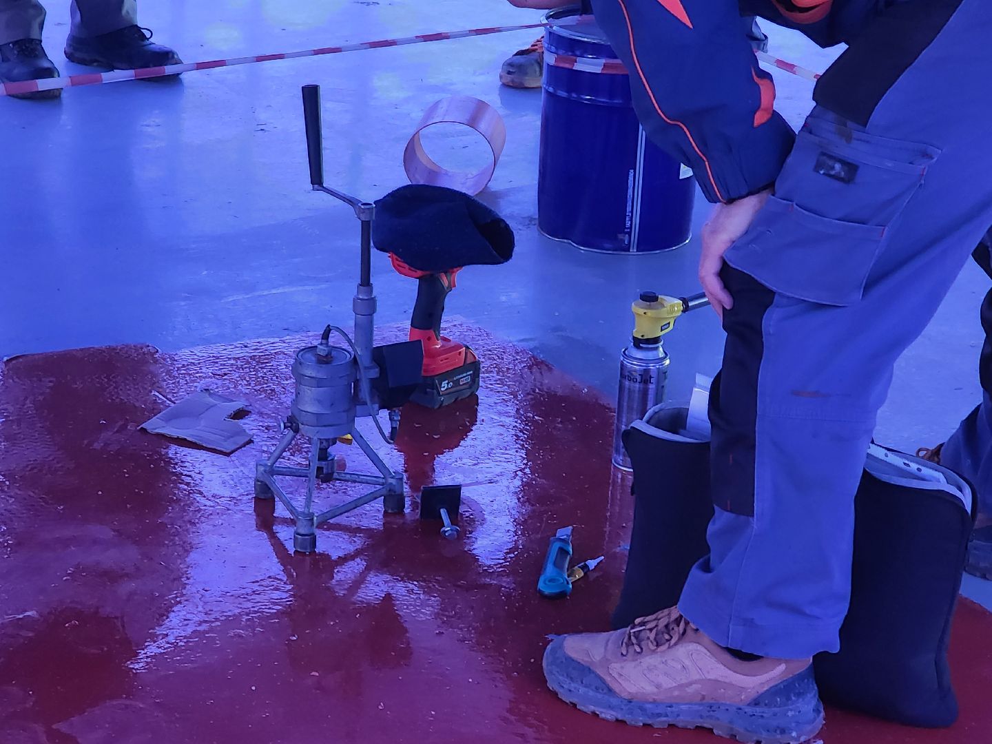 пироговское шоссе,