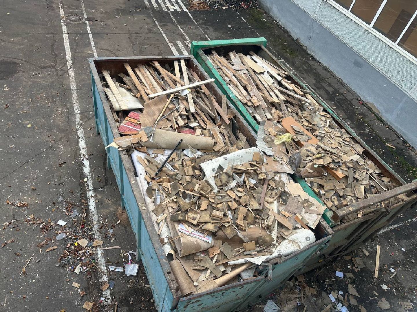 ремонт в школе, капитальный ремонт,