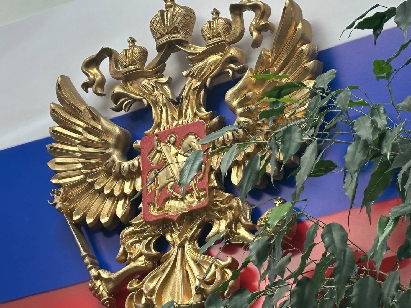 можайск, можайский городской округ, подмосковье, сертификат, жилищный сертификат, ребенок-сирота, дети без попечения родителей, поддержка детей-сирот, квартира, собственное жилье,