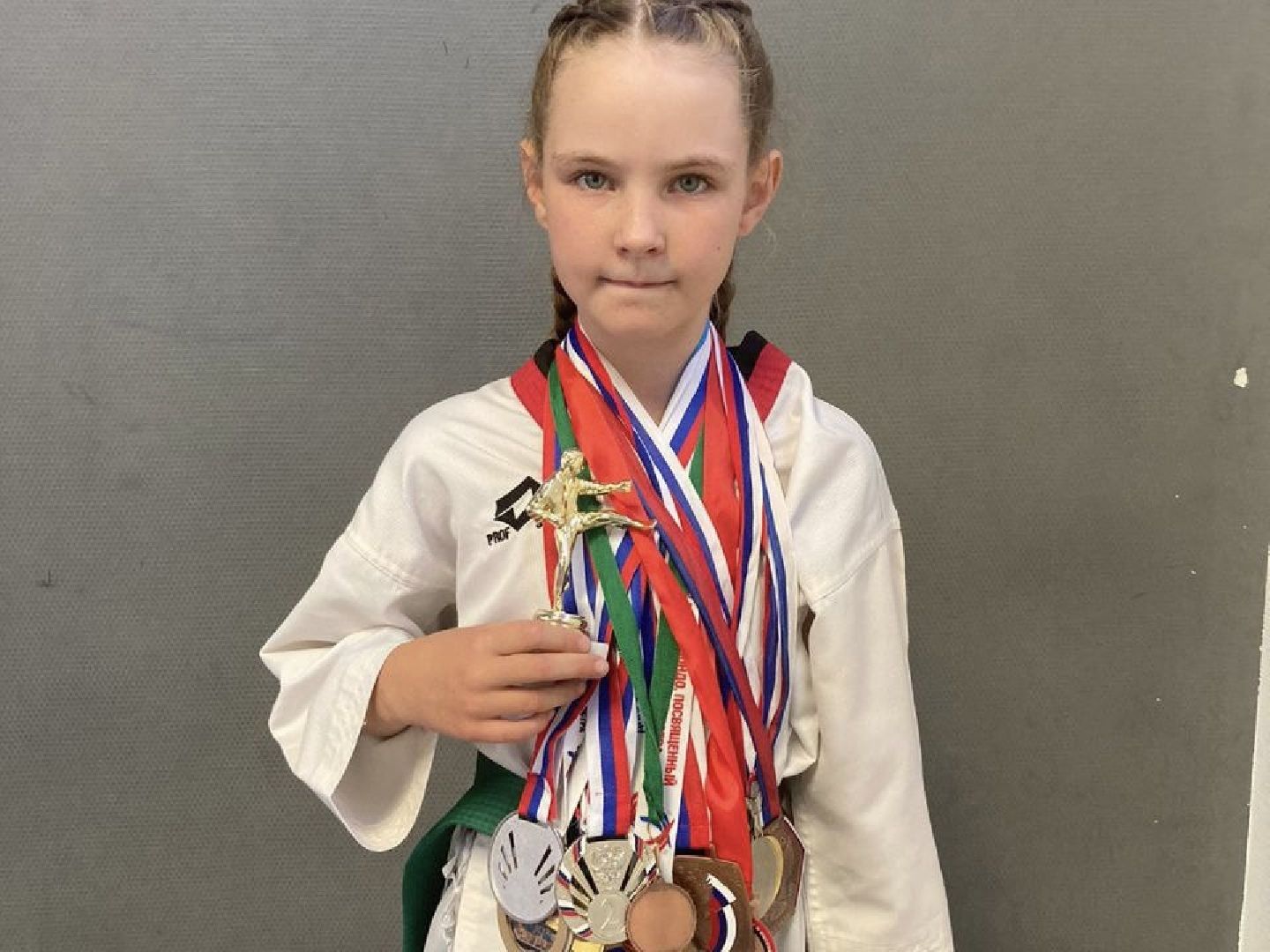 Тхэквондо, Спорт, Спортсмены, Соревнования,