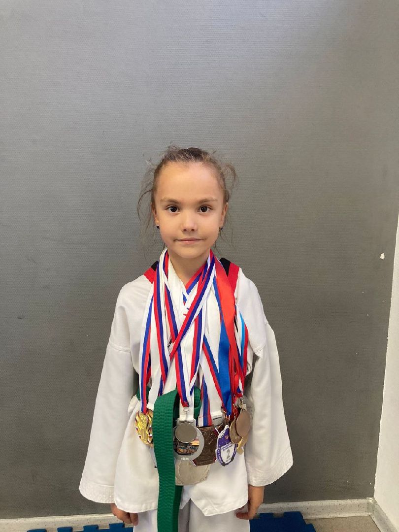 Тхэквондо, Спорт, Спортсмены, Соревнования,