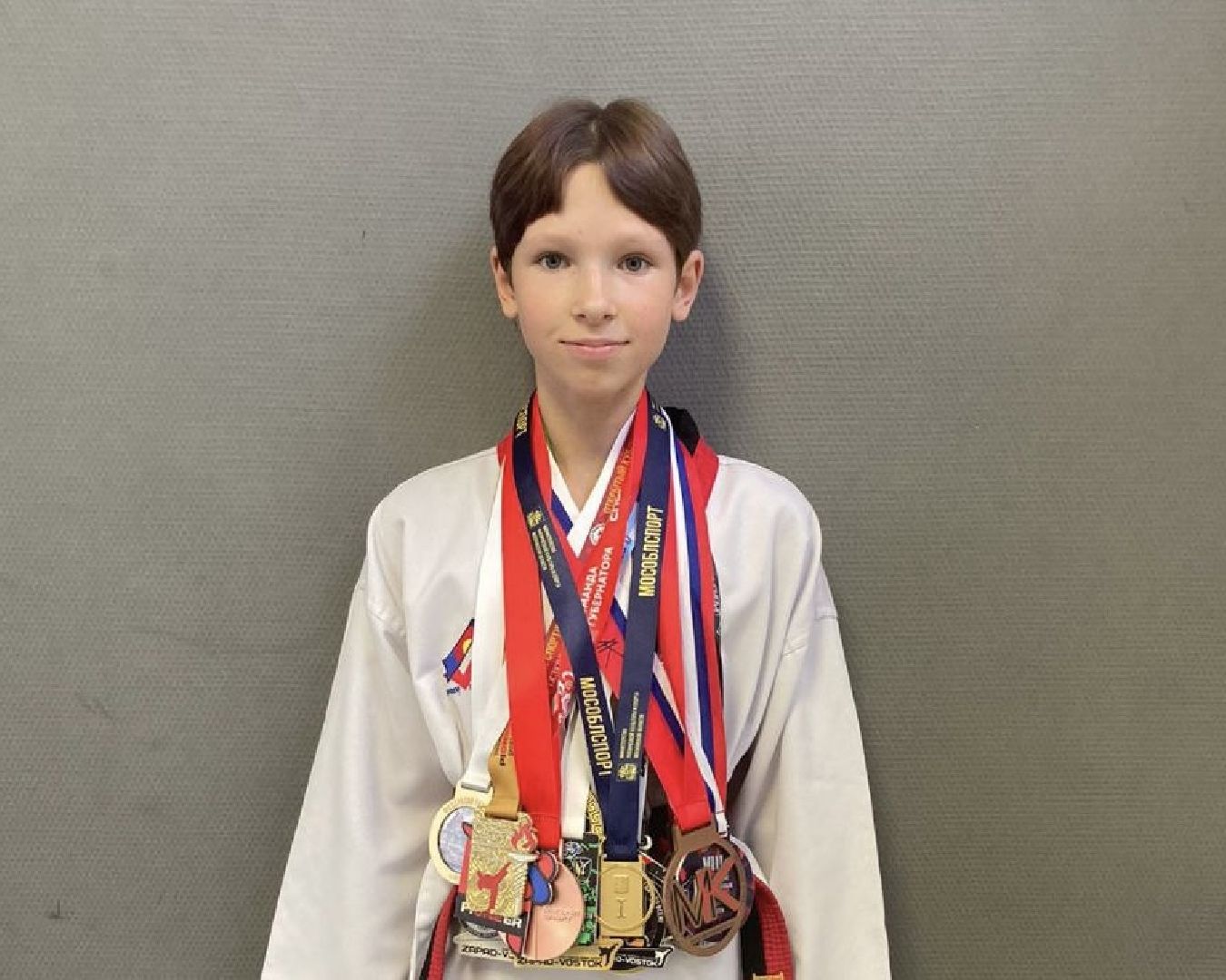 Тхэквондо, Спорт, Спортсмены, Соревнования,