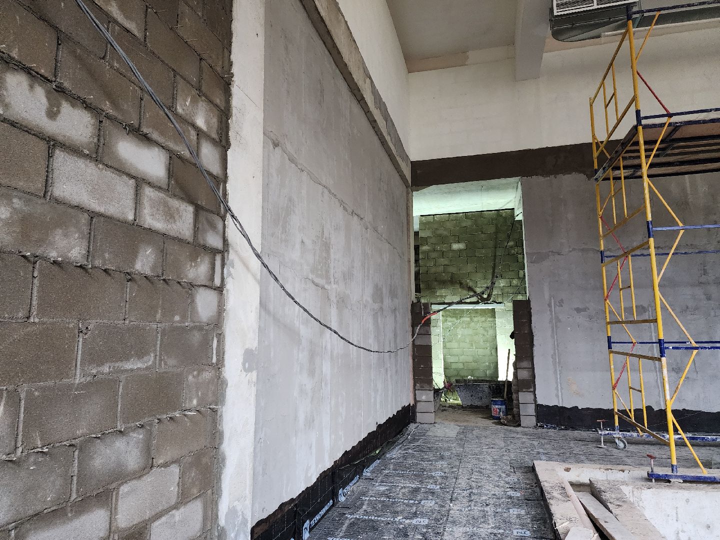 Подольск, Ясенки, Бассейн, бассейн в ясенках, Строительство,