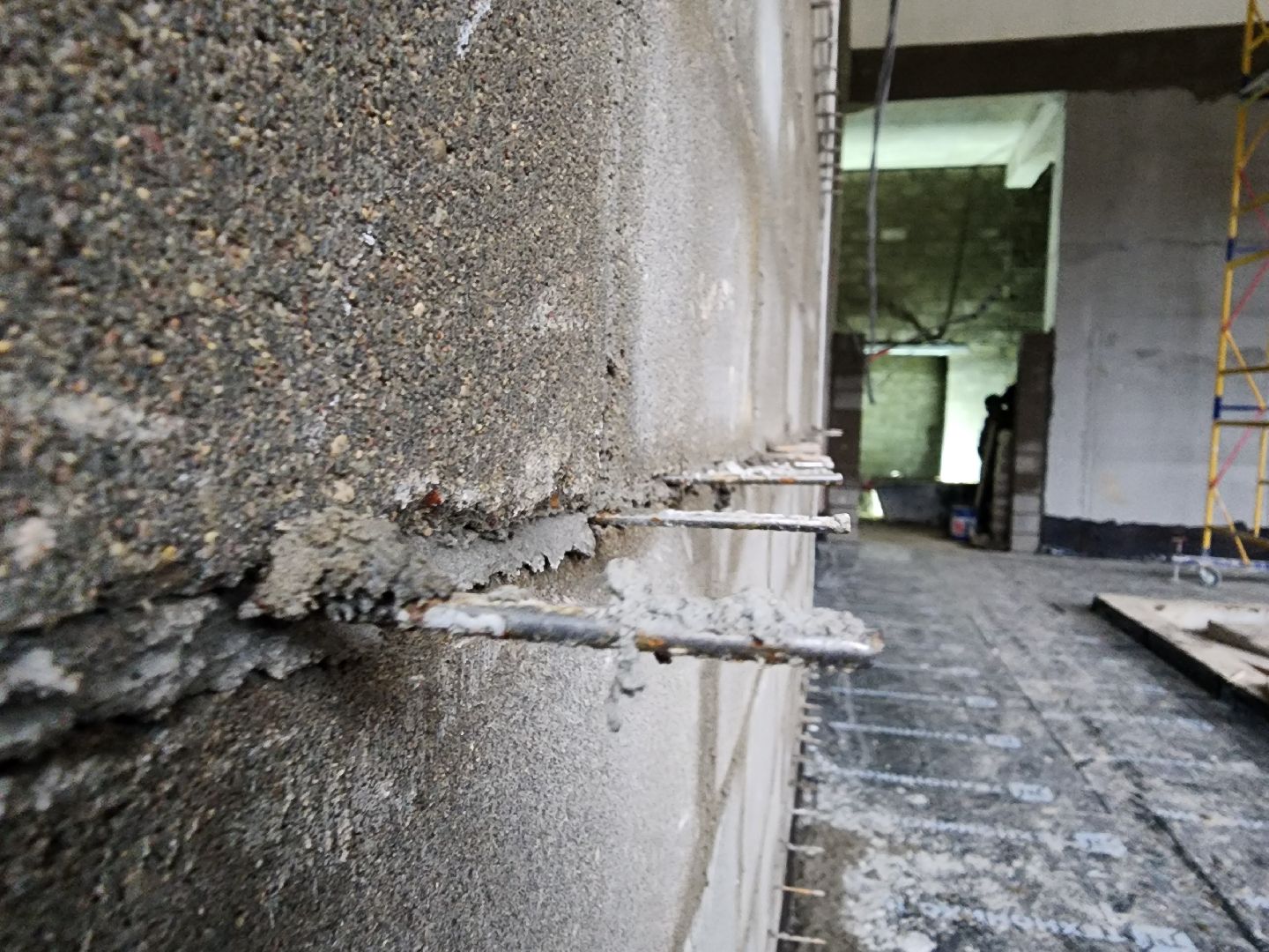 Подольск, Ясенки, Бассейн, бассейн в ясенках, Строительство,