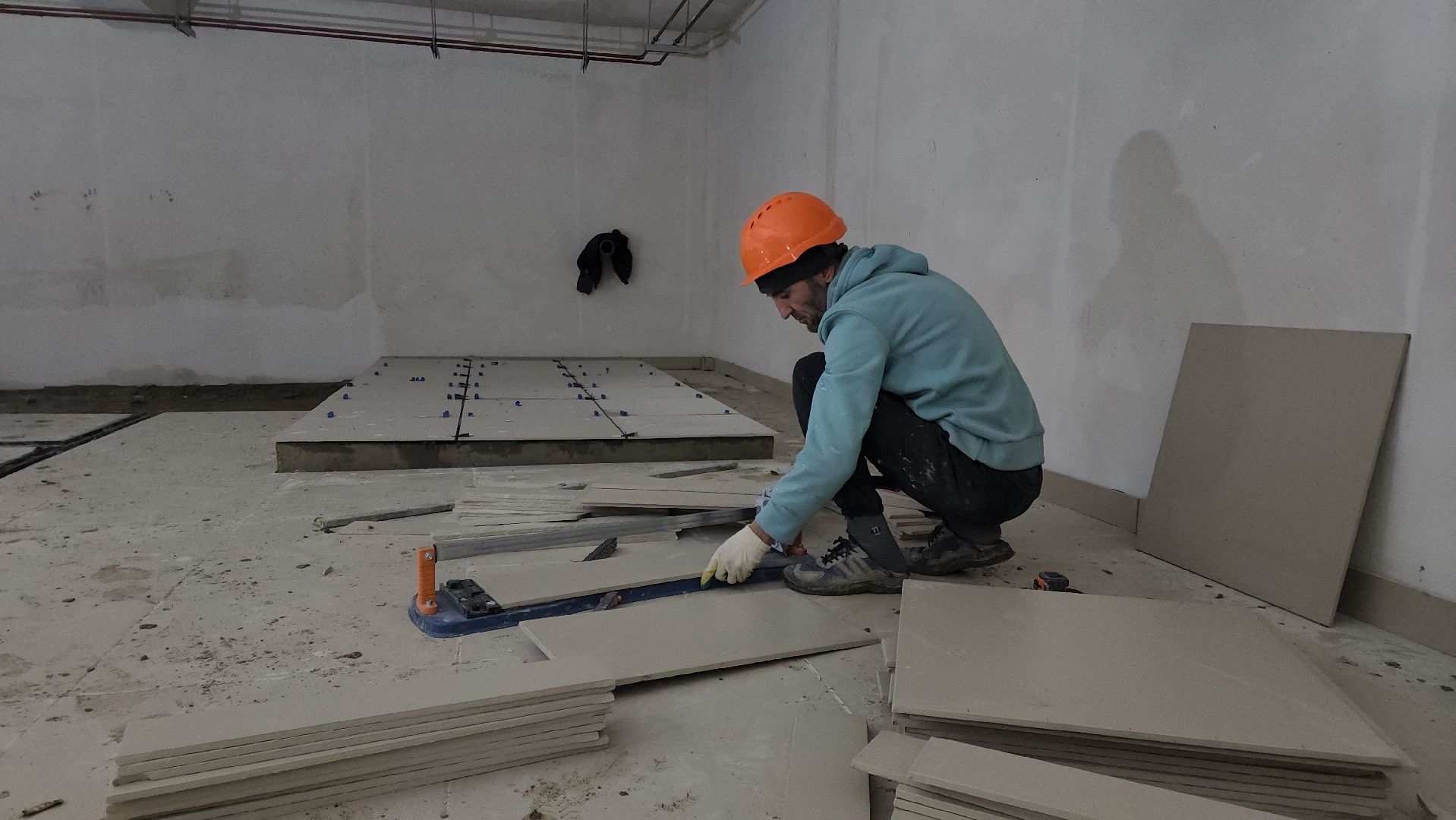 Подольск, Ясенки, Бассейн, бассейн в ясенках, Строительство,