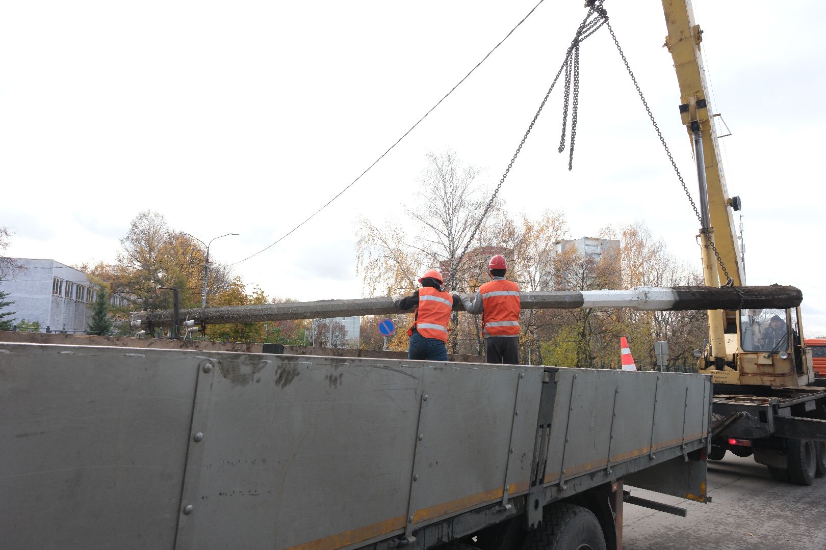 лыткарино, жкх, светлый город, благоустройство,