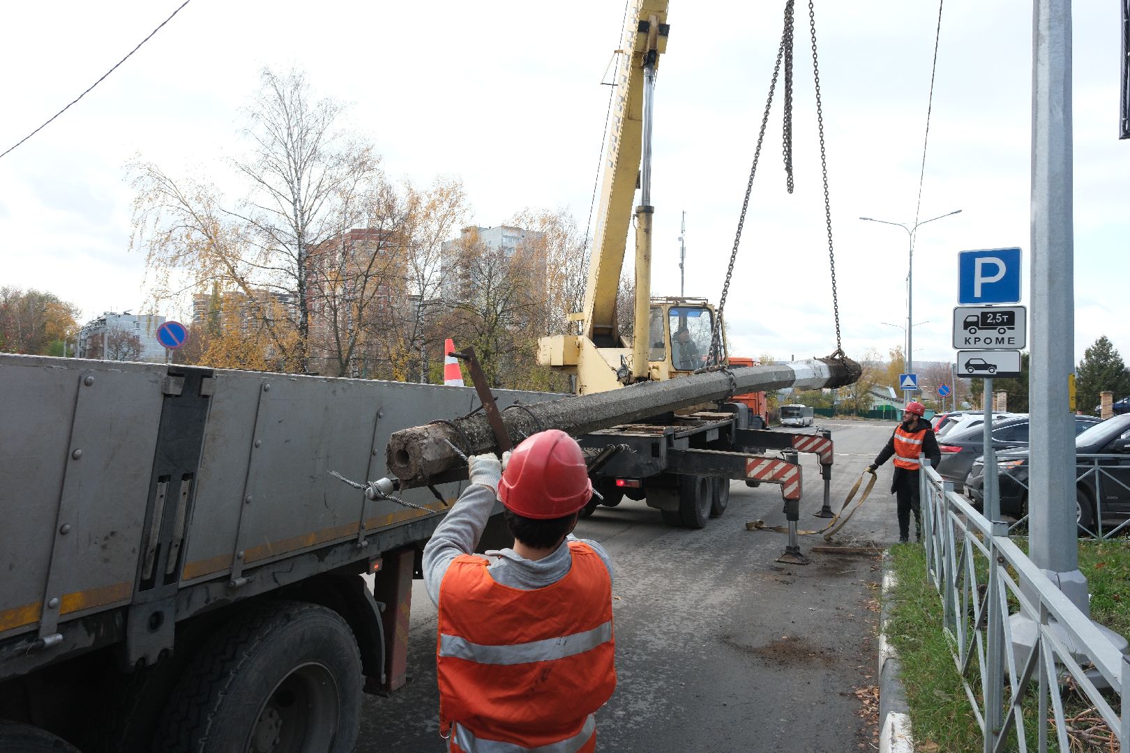 лыткарино, жкх, светлый город, благоустройство,