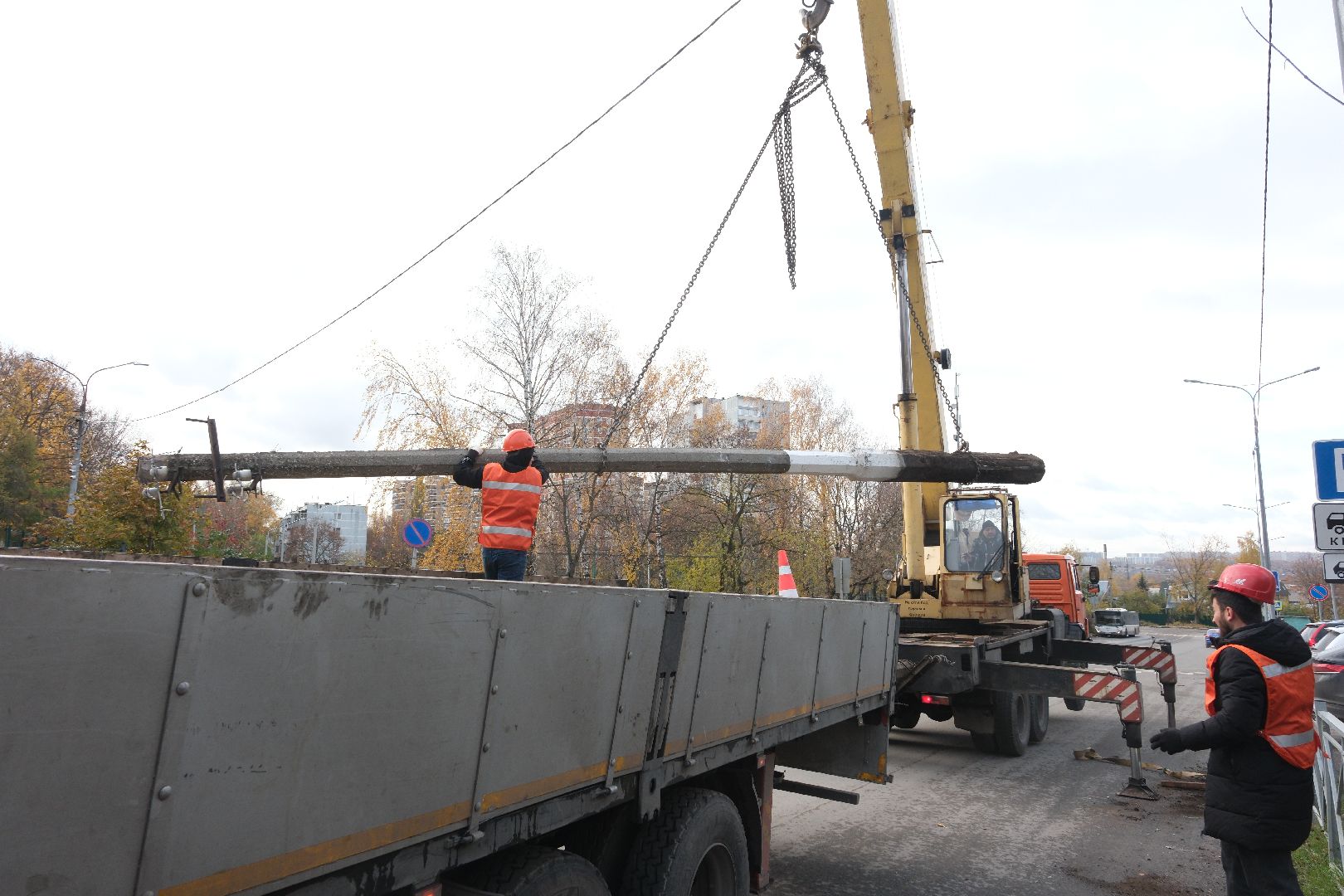 лыткарино, жкх, светлый город, благоустройство,