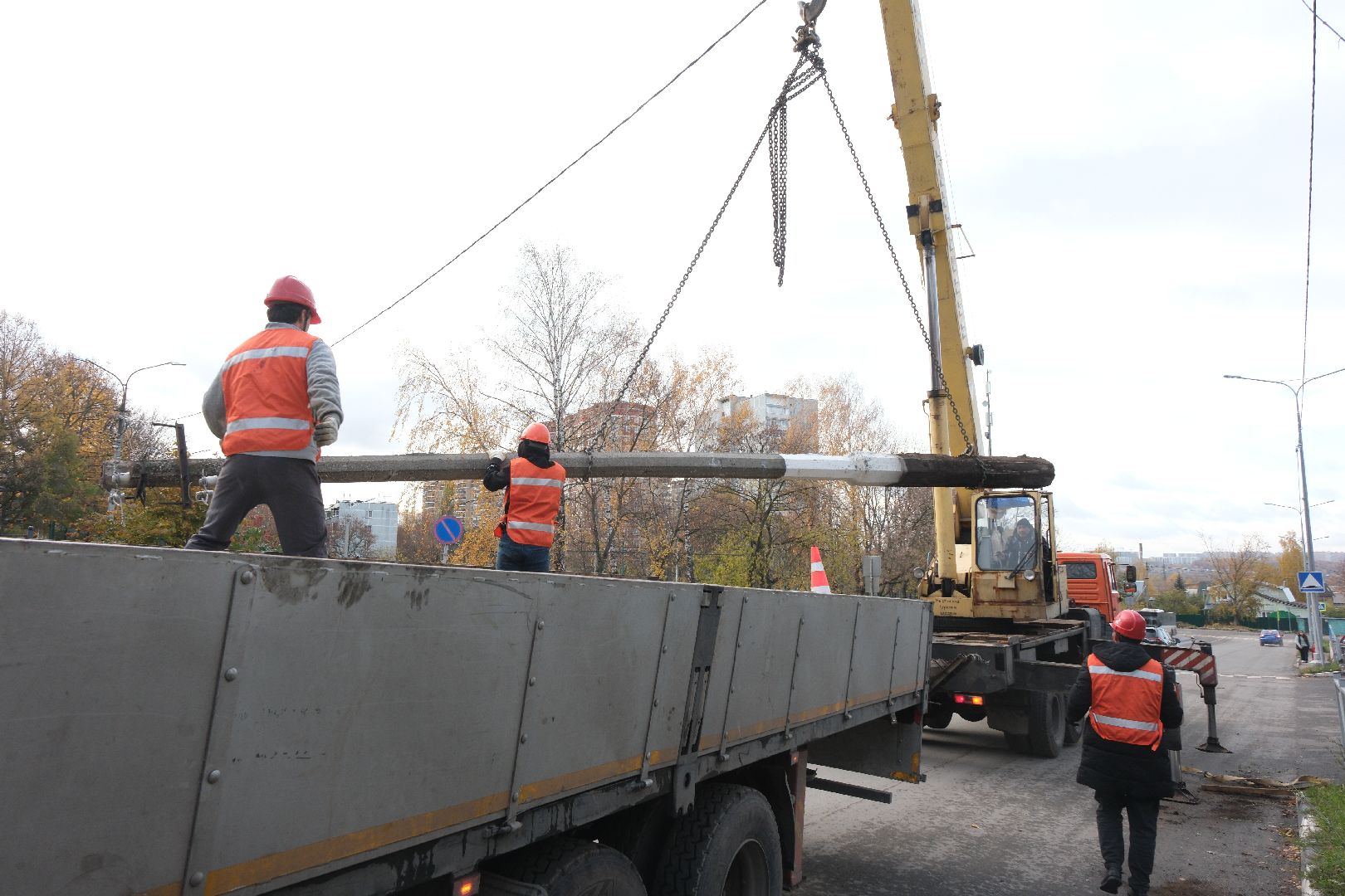 лыткарино, жкх, светлый город, благоустройство,