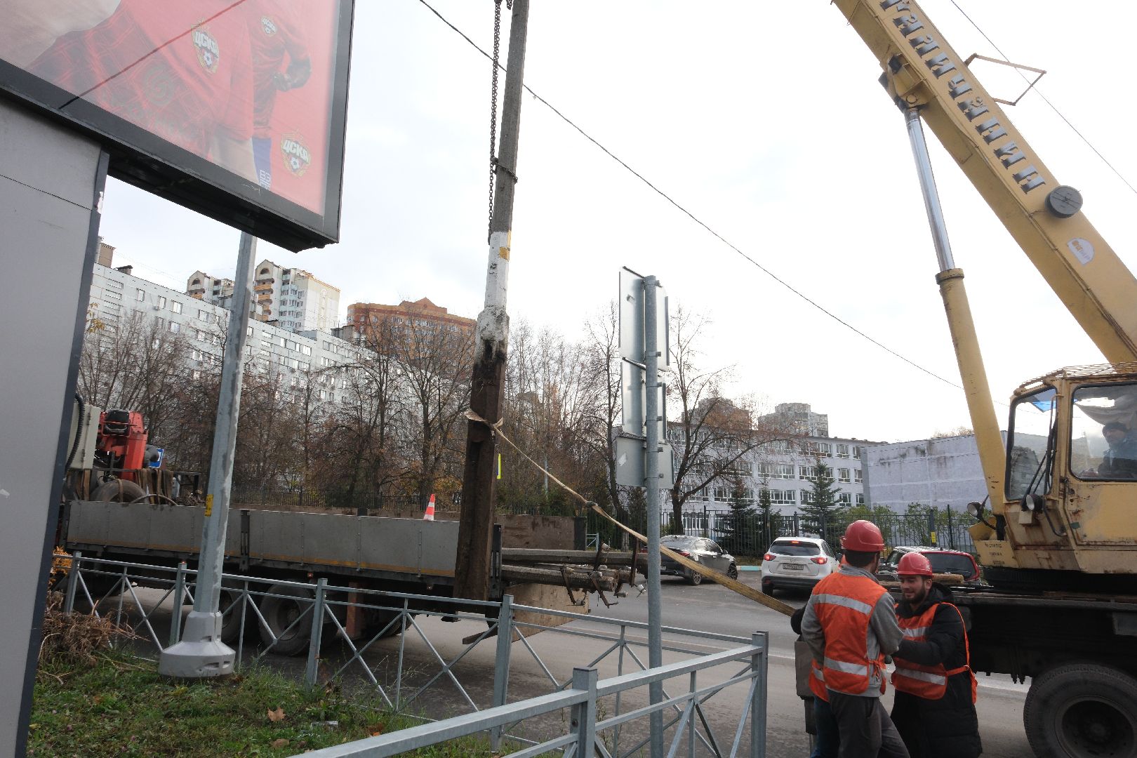 лыткарино, жкх, светлый город, благоустройство,