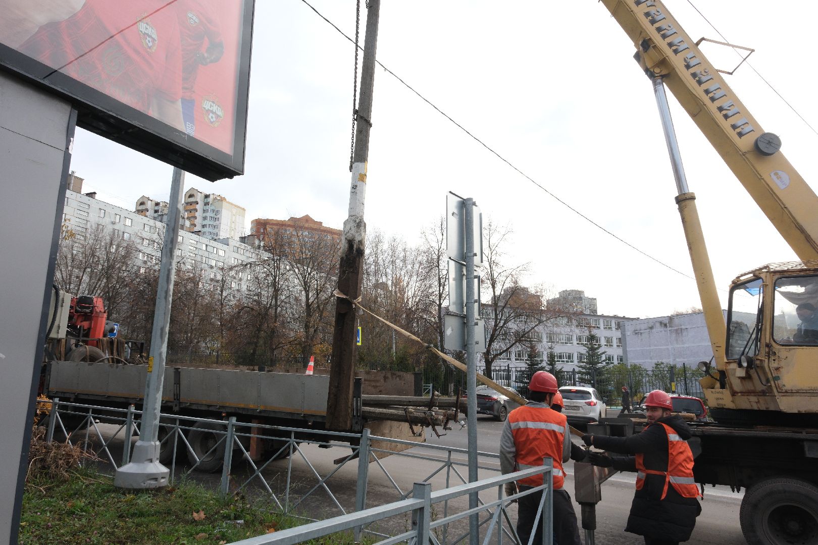 лыткарино, жкх, светлый город, благоустройство,