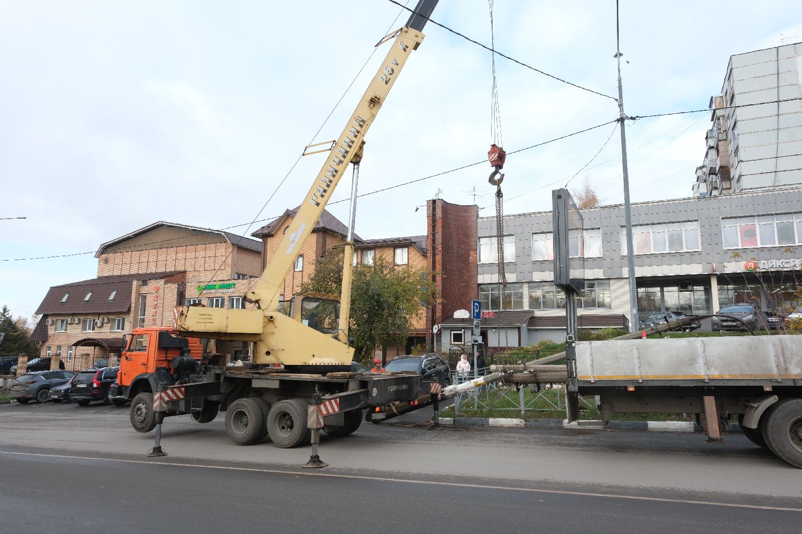 лыткарино, жкх, светлый город, благоустройство,