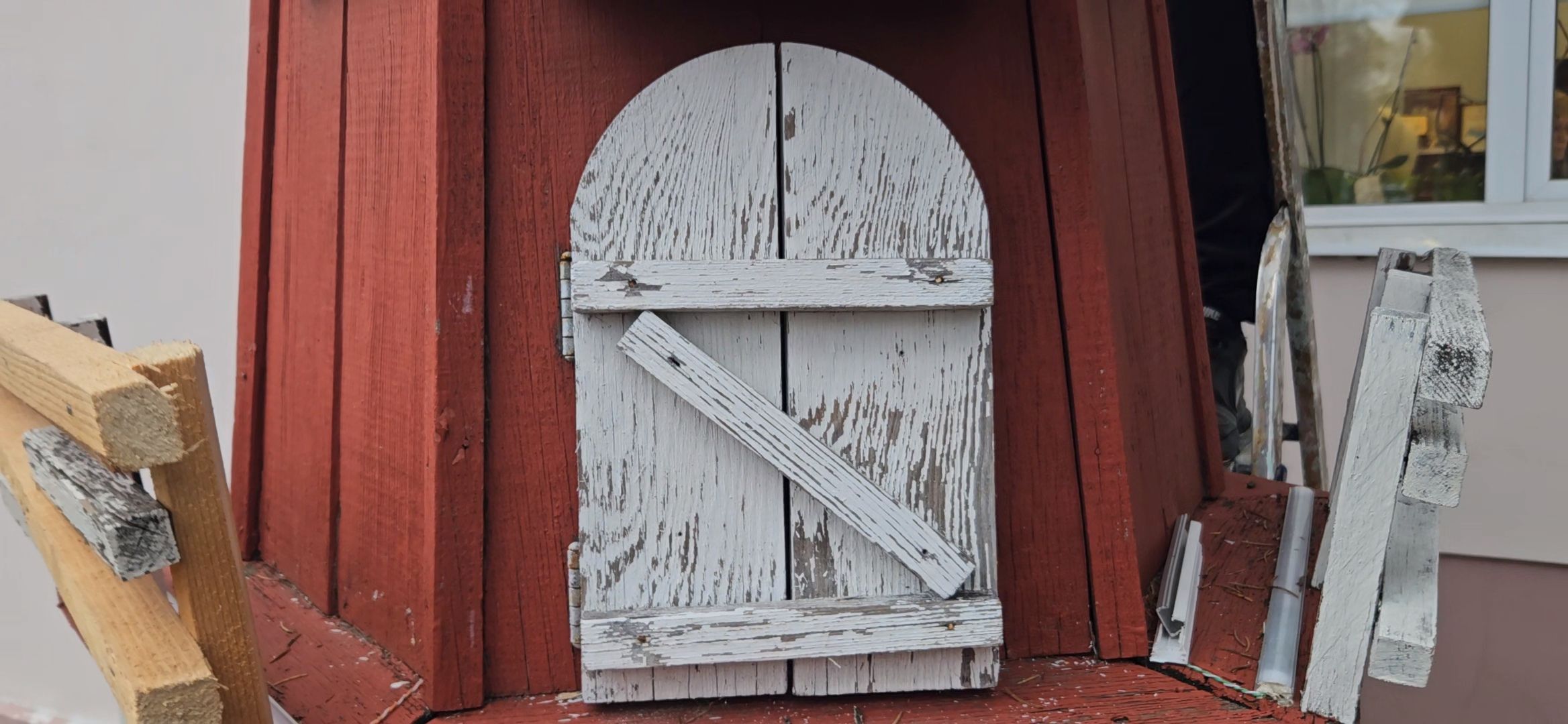 школьник, школа, метеостанция, Жуковский,