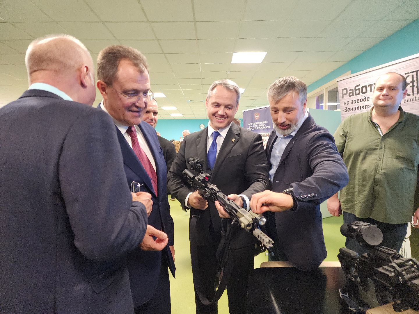 ногинск, жители, общество, образования, премия главы, олимпиада, награждение, ученики, школа,