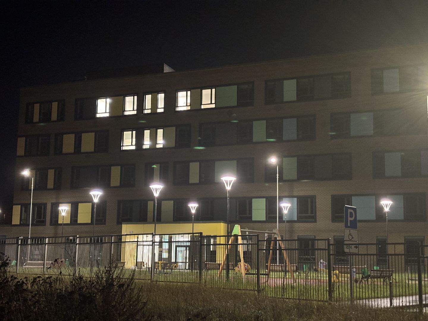 медицина, балашихинская больница, главный врач,