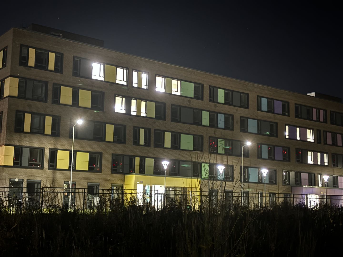 медицина, балашихинская больница, главный врач,