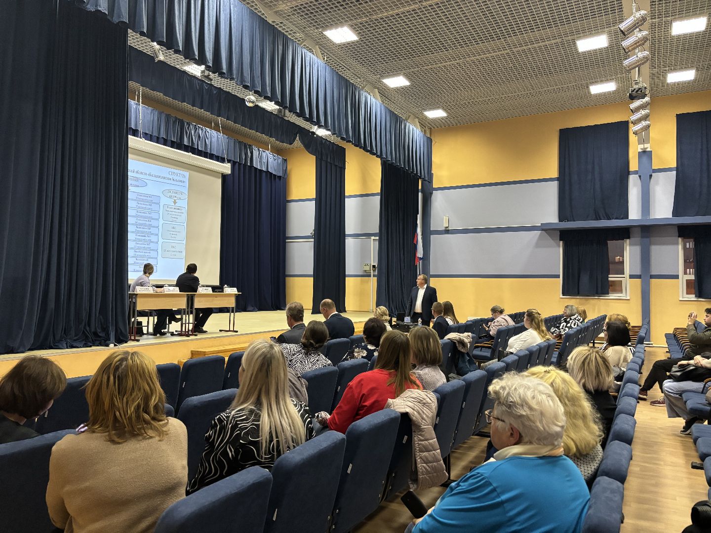 медицина, балашихинская больница, главный врач,