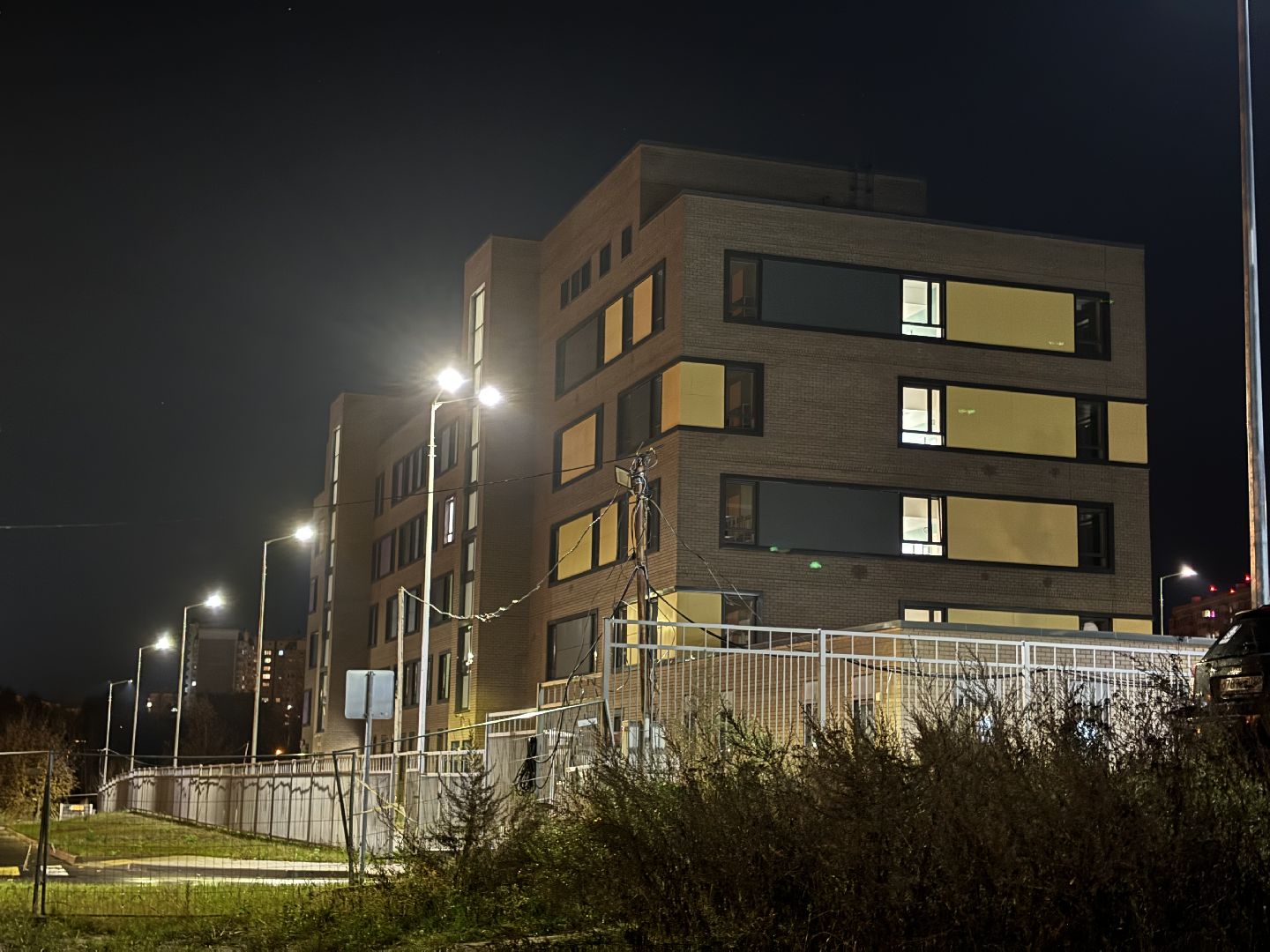 медицина, балашихинская больница, главный врач,