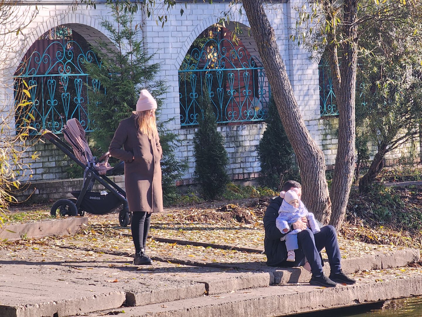 пушкино,