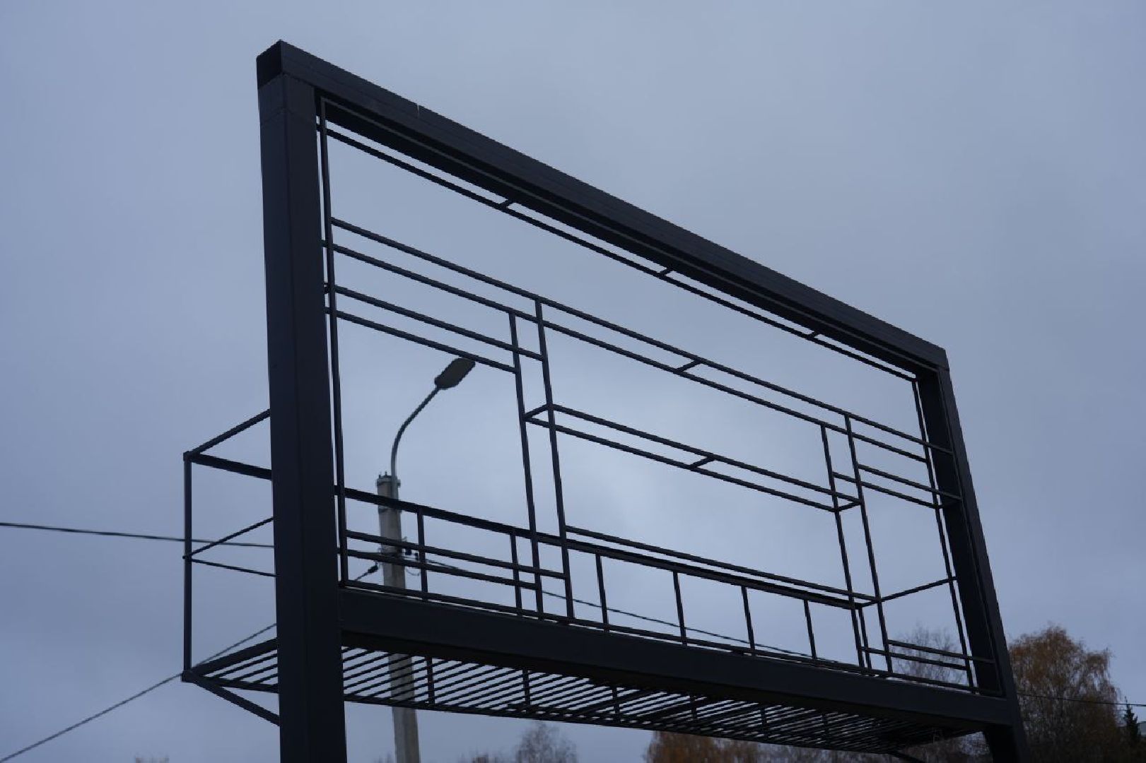 Спорт, Спорт в Подмосковье, Сергиев Посад, Реконструкция стадиона, Сергиево-Посадский городской округ,