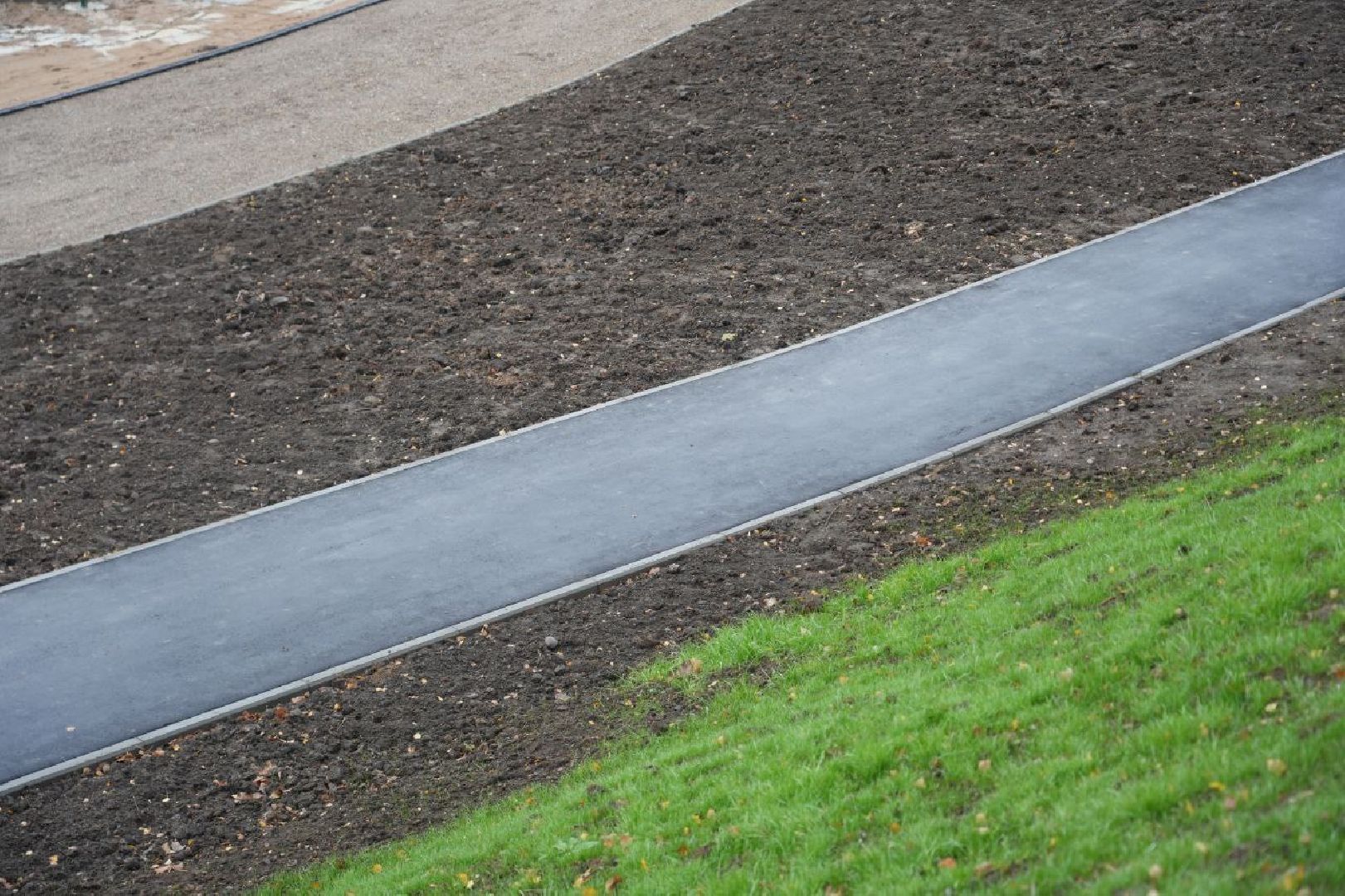 Спорт, Спорт в Подмосковье, Сергиев Посад, Реконструкция стадиона, Сергиево-Посадский городской округ,