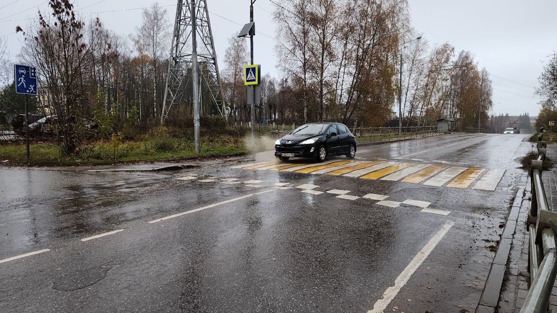 Солнечногорск, дороги, вертлинское шоссе, ямочный ремонт, добродел,