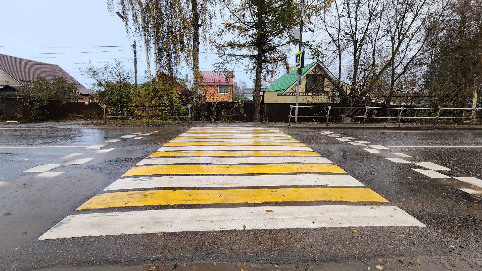 Солнечногорск, дороги, вертлинское шоссе, ямочный ремонт, добродел,