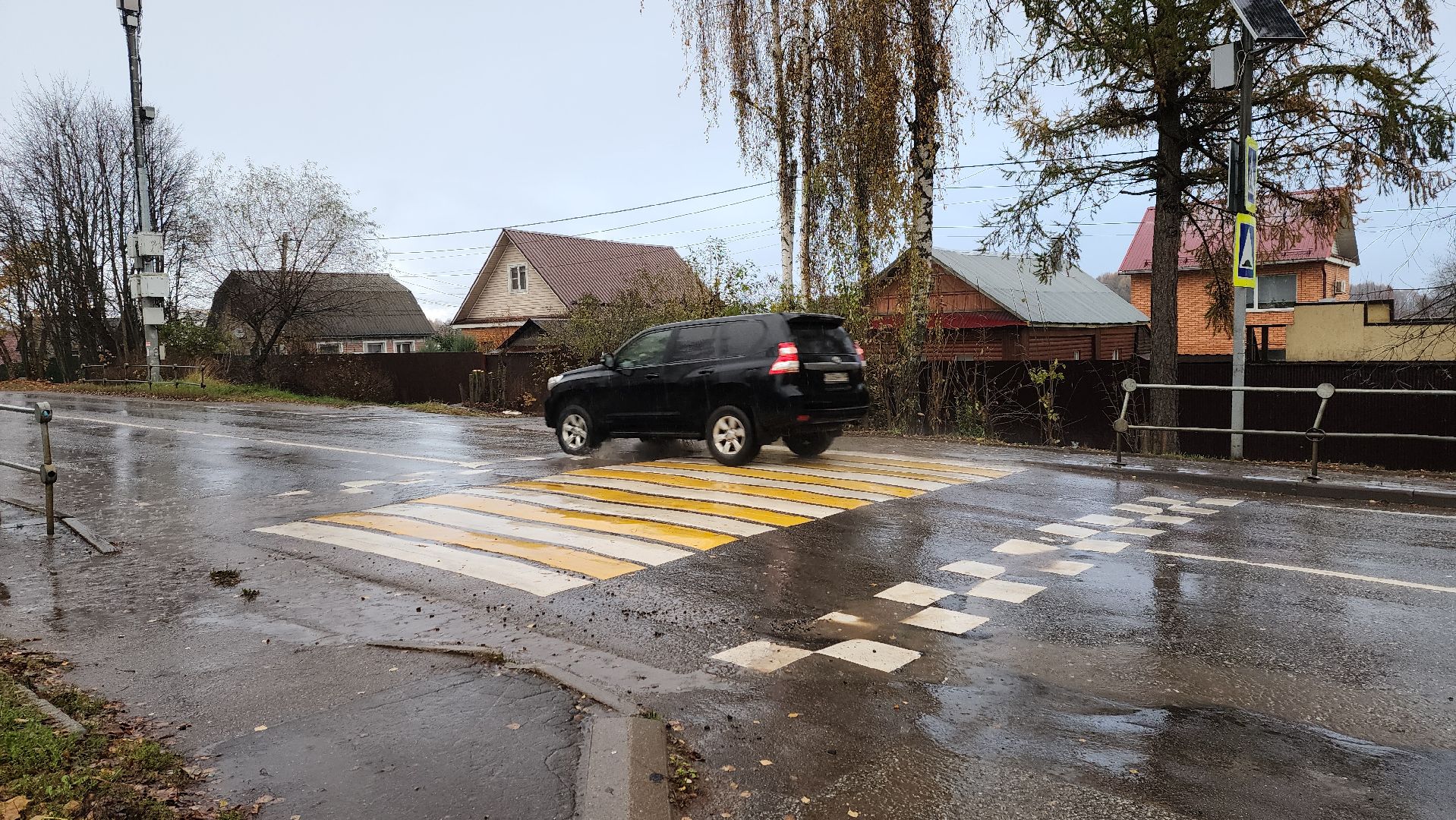 Солнечногорск, дороги, вертлинское шоссе, ямочный ремонт, добродел,