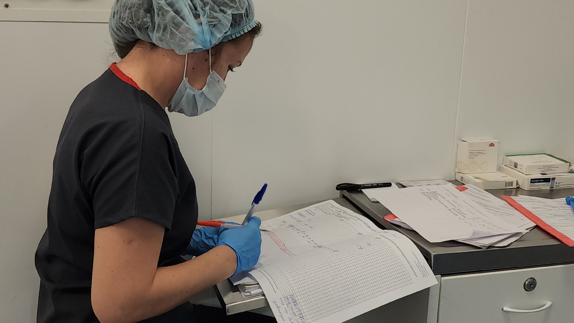 Грыжи, Микрохирургия, Долгопрудный,