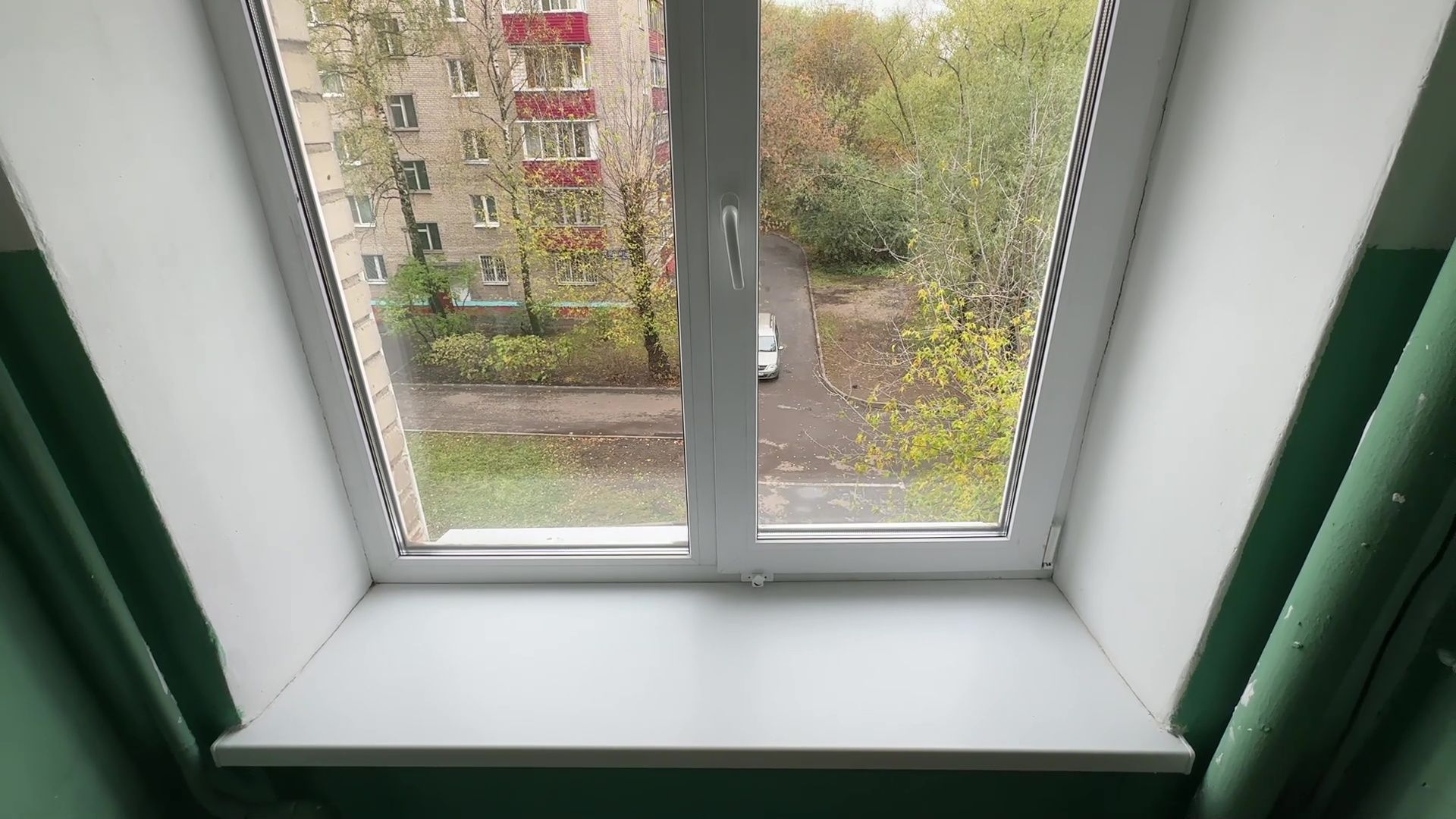 Реутов, ЖКХ, ремонт домов,капитальный ремонт, ремонт кровки, ремонт фасада,