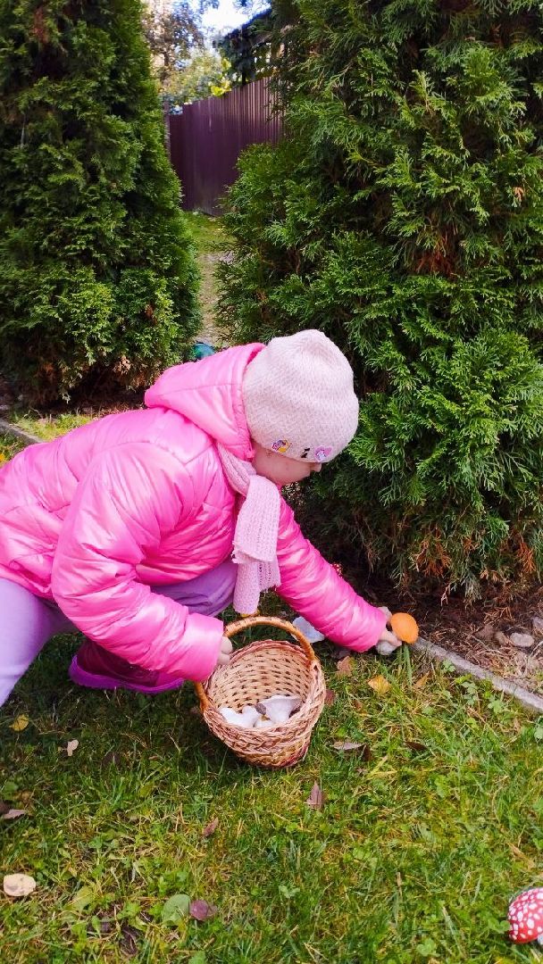 пушкино, ферма, творческие проекты, дети с овз, дети и родители, экскурсия, мастер класс, ивантеевка,