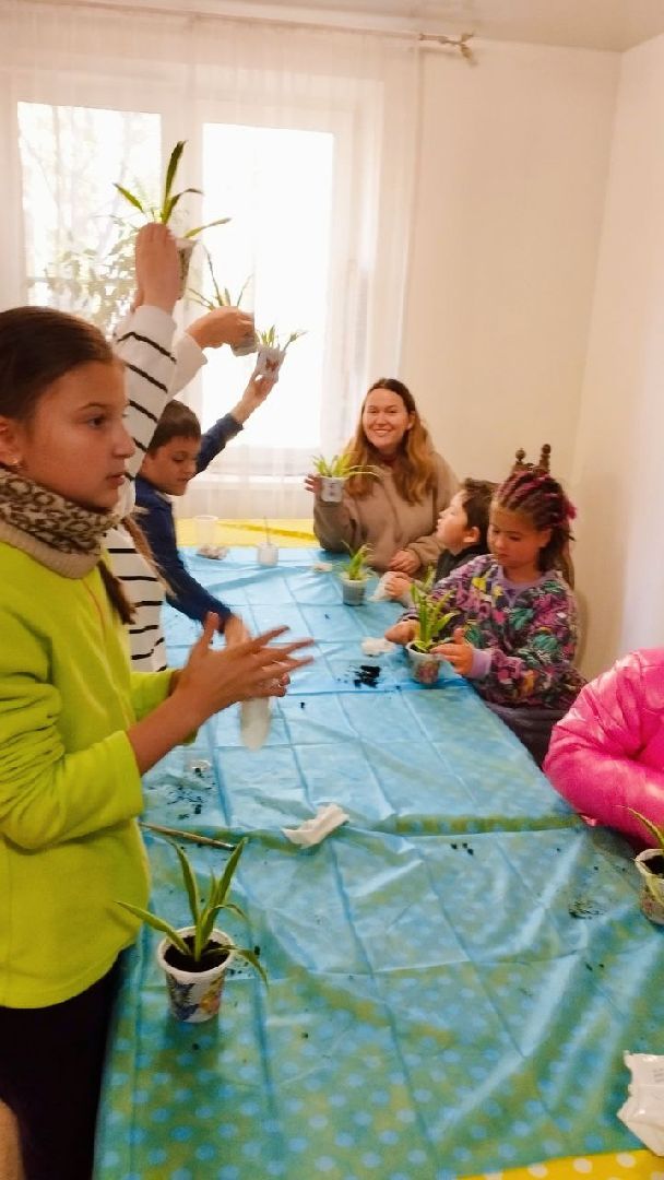 пушкино, ферма, творческие проекты, дети с овз, дети и родители, экскурсия, мастер класс, ивантеевка,